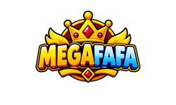 situs slot yang ada bonus deposit